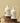 SKINFOOD Intensive Shea Butter Cream Wash 450ml  Body Care SKINFOOD