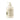 SKINFOOD Intensive Shea Butter Cream Wash 450ml  Body Care SKINFOOD