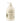 SKINFOOD Intensive Shea Butter Cream Wash 450ml  Body Care SKINFOOD
