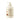 SKINFOOD Honey Rich Body Wash 450ml  Body Care SKINFOOD