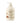 SKINFOOD Honey Rich Body Wash 450ml  Body Care SKINFOOD