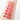 peripheral water beart 3.7g 9 types  Decorative cosmetics Peripera