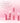 peripera Water Bear Tint 3.7g 9 Colors  Decorative cosmetics peripera