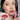 peripheral water beart 3.7g 9 types  Decorative cosmetics Peripera