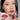 peripera Water Bear Tint 3.7g 9 Colors  Decorative cosmetics peripera