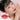 peripheral water beart 3.7g 9 types  Decorative cosmetics Peripera