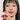 peripheral water beart 3.7g 9 types  Decorative cosmetics Peripera