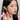 peripheral water beart 3.7g 9 types  Decorative cosmetics Peripera