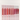 peripera Water Bear Tint 3.7g 9 Colors  Decorative cosmetics peripera