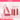 peripera Water Bear Tint 3.7g 9 Colors  Decorative cosmetics peripera