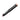 BarbieBrown Mini Longware Cream Shadow Stick Golden Pink  Decorative cosmetics BobbiBrown