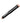BobbiBrown Mini Longwear Cream Shadow Stick Golden Pink  Decorative cosmetics BobbiBrown