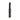 BarbieBrown Mini Longware Cream Shadow Stick Golden Pink  Decorative cosmetics BobbiBrown