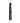 BobbiBrown Mini Longwear Cream Shadow Stick Golden Pink  Decorative cosmetics BobbiBrown