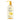 Syoss Anti Dandruff Shampoo 680ml  Hair Care Syoss