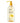 Syoss Anti Dandruff Shampoo 680ml  Hair Care Syoss