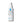 LA ROCHE-POSAY Cicaplast B5 Spray 100ml  Toners, Serums, Essences LA ROCHE-POSAY