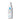 LA ROCHE-POSAY Cicaplast B5 Spray 100ml  Toners, Serums, Essences LA ROCHE-POSAY
