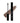 BobbiBrown Natural Brow Shaper  Decorative cosmetics BobbiBrown