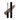 BobbiBrown Natural Brow Shaper  Decorative cosmetics BobbiBrown