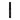 BobbiBrown Natural Brow Shaper  Decorative cosmetics BobbiBrown
