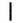 BobbiBrown Natural Brow Shaper  Decorative cosmetics BobbiBrown
