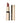 BobbiBrown Luxe Lipstick  Decorative cosmetics BobbiBrown