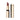 BobbiBrown Luxe Lipstick  Decorative cosmetics BobbiBrown