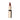 BobbiBrown Luxe Lipstick  Decorative cosmetics BobbiBrown