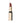 BobbiBrown Luxe Lipstick  Decorative cosmetics BobbiBrown