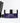 Clinique Take The Day Off Charcoal Cleansing Balm 125ml  Skin Cleansing Clinique