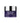 Clinique Take The Day Off Charcoal Cleansing Balm 30ml  Skin Cleansing Clinique