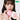 AMUSE Dew Power Vegan Cushion Refill  Decorative cosmetics AMUSE