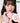 AMUSE Dew Power Vegan Cushion Refill  Decorative cosmetics AMUSE