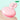 AMUSE Dew Power Vegan Cushion Refill  Decorative cosmetics AMUSE