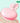 AMUSE Dew Power Vegan Cushion Refill  Decorative cosmetics AMUSE