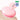 AMUSE Dew Power Vegan Cushion Refill  Decorative cosmetics AMUSE