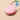 AMUSE Dew Power Vegan Cushion Refill  Decorative cosmetics AMUSE