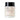 Belif Supernights Regenerating Night Mask 75ml (+50ml)  Masks, Pads, Patches beplain
