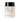 Belief Super Nights Regenerating Night Mask 75ml  Masks, Pads, Patches Belif