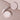 espoir Be Natural Cushion (+3 sheets)  Decorative cosmetics espoir