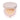 [Reading Planning/Re-purchase] Espria Natural Cushion Product (+Refill +P)  Decorative cosmetics Espoir