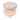 espoir Be Natural Cushion (+3 sheets)  Decorative cosmetics espoir