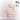 [Reading Planning/Re-purchase] Espria Natural Cushion Product (+Refill +P)  Decorative cosmetics Espoir