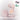 espoir Be Natural Cushion (+3 sheets)  Decorative cosmetics espoir