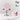 espoir Be Natural Cushion (+3 sheets)  Decorative cosmetics espoir