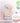 espoir Be Natural Cushion (+3 sheets)  Decorative cosmetics espoir
