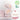 espoir Be Natural Cushion (+3 sheets)  Decorative cosmetics espoir