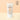 Dr.G Brightening Up Moisture Sun 50ml  Sunscreen Dr.G