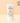 Dr.G Brightening Up Moisture Sun 50ml  Sunscreen Dr.G